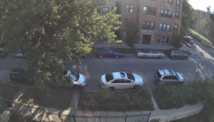 Reolink Camera One_00_Reolink Home Hub One_20250904083232.jpg